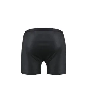 Edward Set Schwarz 051 von Passion Men