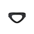 Joe Slip offen Schwarz 041 von Passion Men