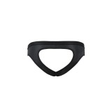 Joe Slip offen Schwarz 041 von Passion Men | Fesselliebe.de