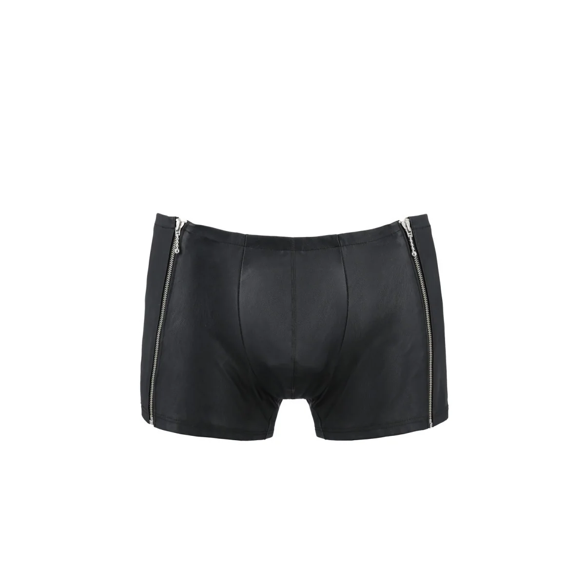 Matt Short schwarz 049 von Passion MEN kaufen | Fesselliebe