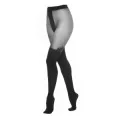 Strumpfhose Schwarz 20/60den T009 von Kotek