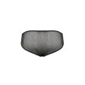 Richard Slip Schwarz 035 von Passion Men