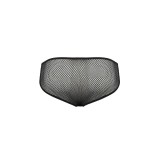 Richard Slip Schwarz 035 von Passion Men | Fesselliebe.de