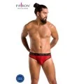 Mike Slip Rot 031 von Passion Men