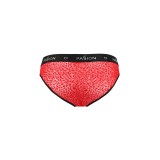 Mike Slip Rot 031 von Passion Men | Fesselliebe.de