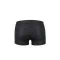 Patrick Short Schwarz 050 von Passion Men