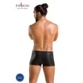 David Short Schwarz 048 von Passion Men