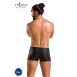 David Short Schwarz 048 von Passion Men | Fesselliebe.de