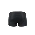 David Short Schwarz 048 von Passion Men