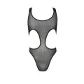 Leon Body Schwarz 040 von Passion Men