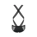 Victor Body Schwarz 045 von Passion Men