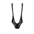 Bruno Body Schwarz 027 von Passion Men