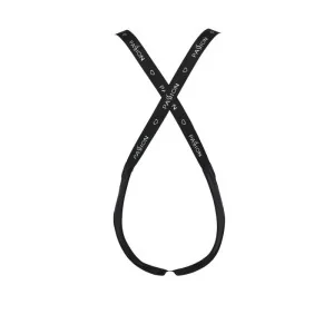 Bruno Body Schwarz 027 von Passion Men