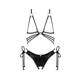 Cordellis 2er Cupless Set von Obsessive | Fesselliebe.de