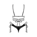 Cordellis 2er Cupless Set von Obsessive