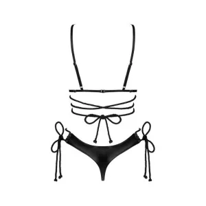 Cordellis 2er Cupless Set von Obsessive