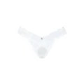 Heavenlly Tanga Weiss von Obsessive