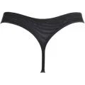 String Blau V-10388 von Axami