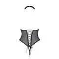 Dominica Body Beige von Passion-Exklusiv