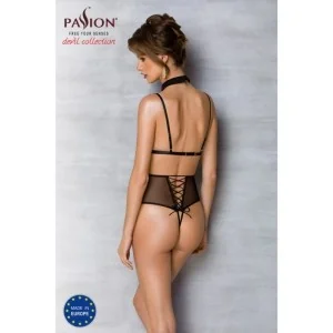Dominica Body Beige von Passion-Exklusiv