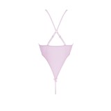 Pamela Body Pink von Avanua | Fesselliebe.de