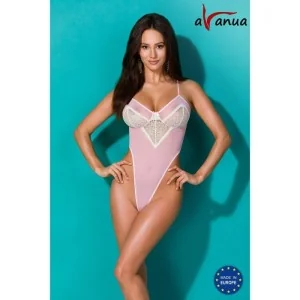 Pamela Body Pink von Avanua
