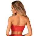 Hermeza Top Rot von Obsessive