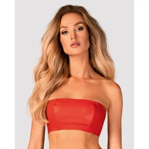 Hermeza Top Rot von Obsessive