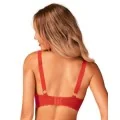 Belovya BH Rot von Obsessive