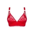 Belovya BH Rot von Obsessive