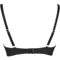 BH Schwarz mit Offenen Cups V-9871 von Axami