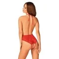Dagmarie Body Rot von Obsessive