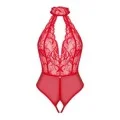 Dagmarie Body Rot von Obsessive