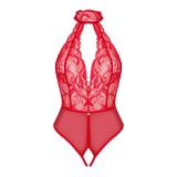 Dagmarie Body Rot von Obsessive | Fesselliebe.de