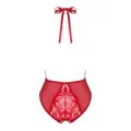 Dagmarie Body Rot von Obsessive