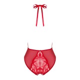 Dagmarie Body Rot von Obsessive | Fesselliebe.de