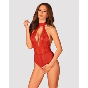Dagmarie Body Rot von Obsessive