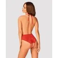 Dagmarie Body Rot von Obsessive