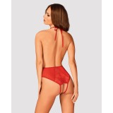Dagmarie Body Rot von Obsessive | Fesselliebe.de
