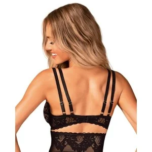 Arienna BH Schwarz von Obsessive