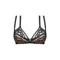 Arienna BH Schwarz von Obsessive