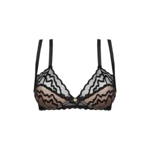 Arienna BH Schwarz von Obsessive