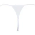 String Weiss V-9798 von Axami