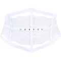 Hip Belt Weiss V-9792 von Axami