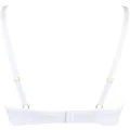 BH Weiss mit Offenen Cups V-9791 von Axami