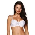 Push-Up BH Weiss V-10201 von Axami