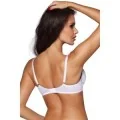 Push-Up BH Weiss V-10201 von Axami