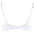 Push-Up BH Weiss V-10201 von Axami