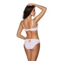 Push-Up BH Weiss V-10201 von Axami