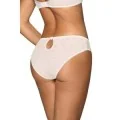 Panty Weiss V-10183 von Axami